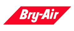 Bry Air Asia