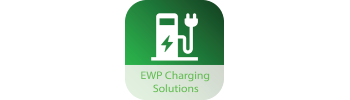EWP-charging-solutions
