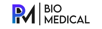 PM-biomedical-logo