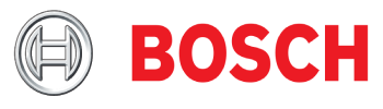 bosch-india-logo