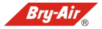 bry-air-india-logo