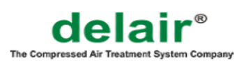 delair-india-logo