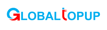 global-topup-logo