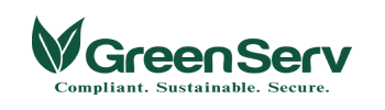 greenserv-logo