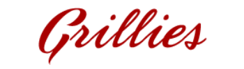 grilies-logo