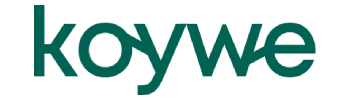 koywe-logo