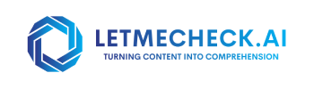 letmecheck-logo