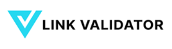 link-validator-logo
