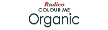 radico-colour-me-logo