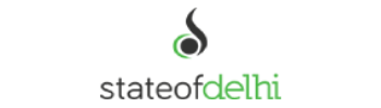state-of-delhi-logo