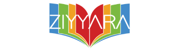 ziyyara-logo