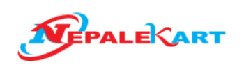 nepalekart-logo