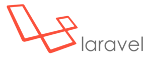 Why Laravel is the best Framework