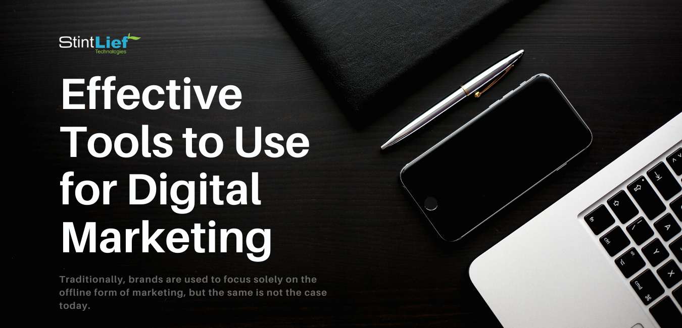 Effective-Tools-to-Use-for-Digital-Marketing