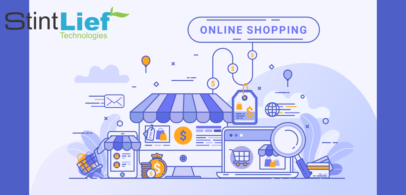 doing-more-with-magento-ecommerce