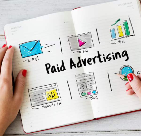 digital-ads-marketing-delhi-ncr