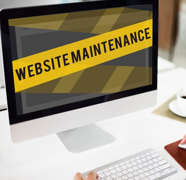 website-maintenance-services-in-delhi-ncr