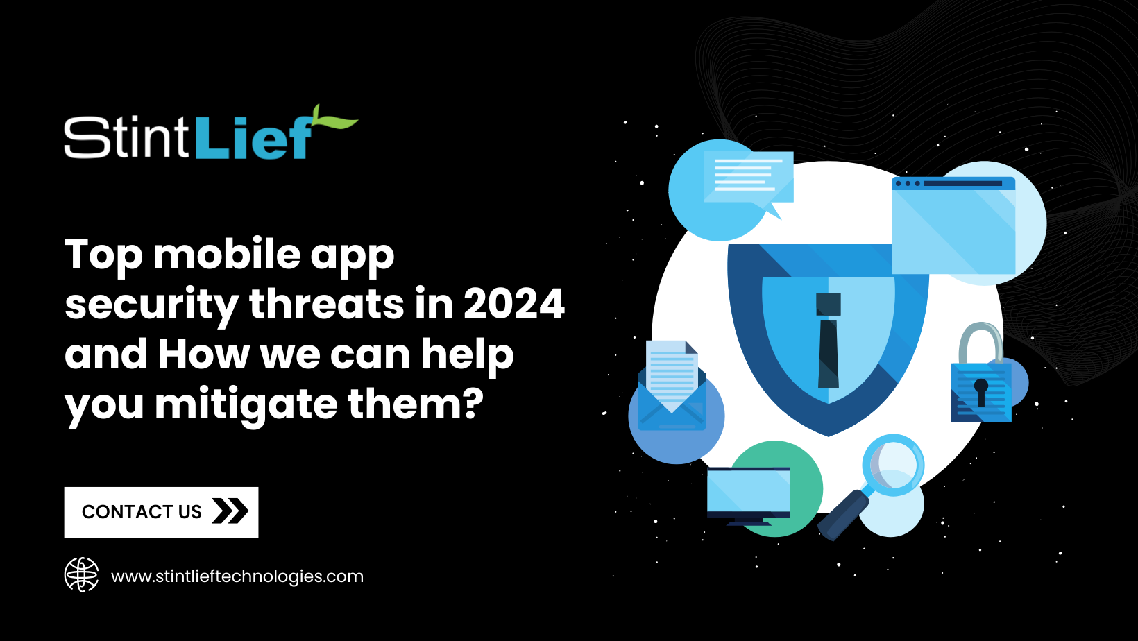 top-mobile-app-security-threats-in-2024