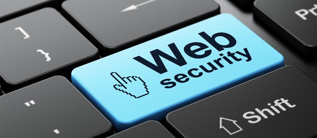 Ways To Improve Security Of Your Website