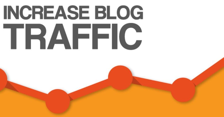 How To Generate More Traffic For Your Travel Blog - Stintlief