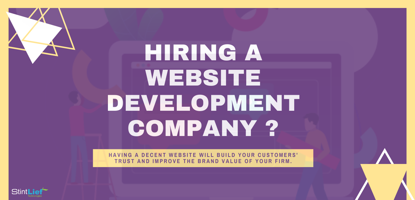 Hiring-A-Website-Development-Company-_-1