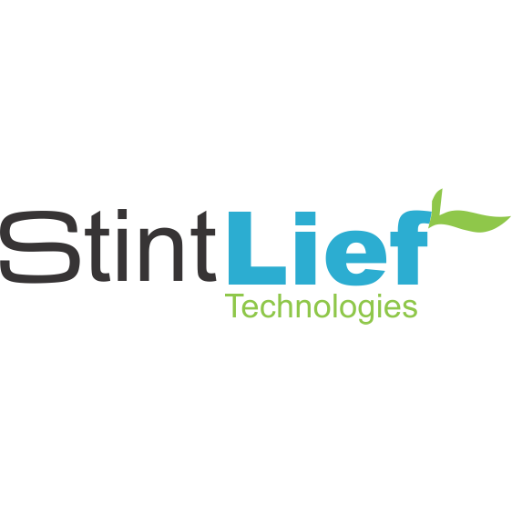 Website logo