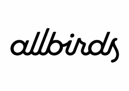 All Birds Logo - Stintlief Technologies