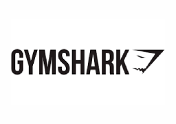 Gym Shark Logo - Stintlief Technologies