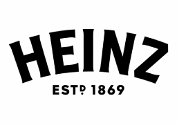 Heinz Logo - Stintlief Technologies
