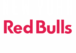 Red Bulls Logo - Stintlief Technologies