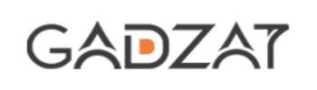 gadzat-logo