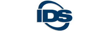ids-logo