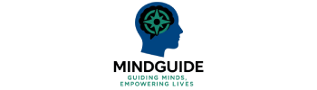 mind-guide-hub-logo
