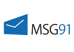 MSG91 Partnership