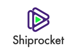 Shiprocket Partnership