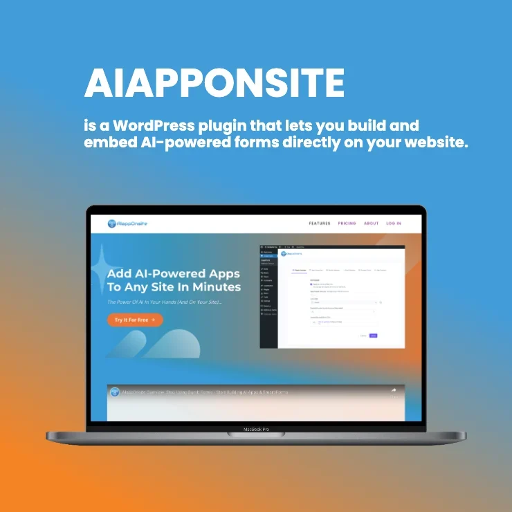 aiapponsite