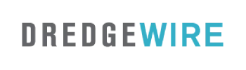 dredgwire-logo